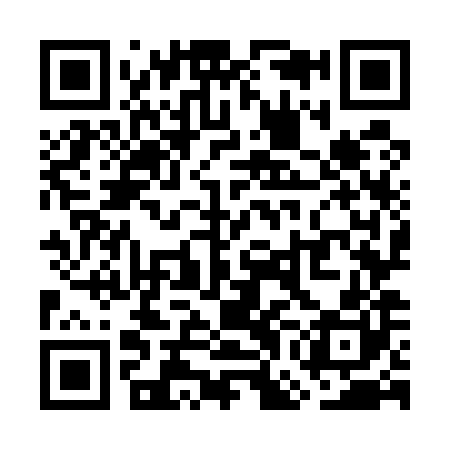 QR code for WGO580