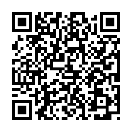 QR code for WGO5914