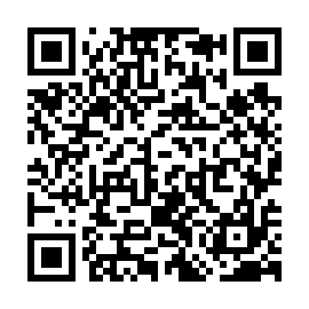 QR code for WGO617