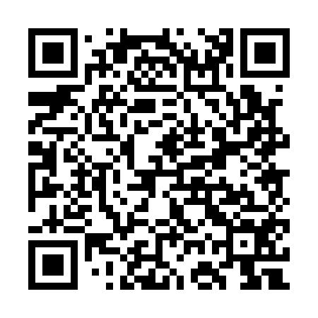 QR code for WGP154