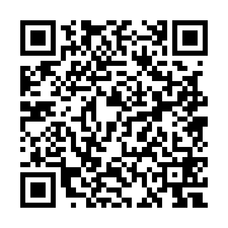 QR code for WGP1688