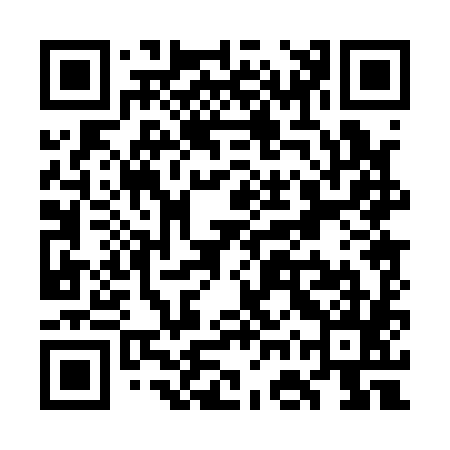 QR code for WGP185