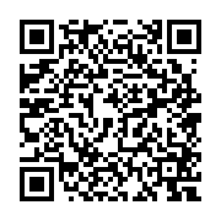 QR code for WGP3443