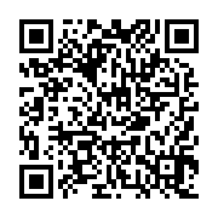 QR code for WGP814