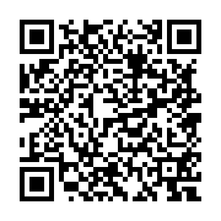 QR code for WGP8509