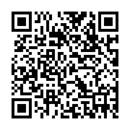 QR code for WGP905