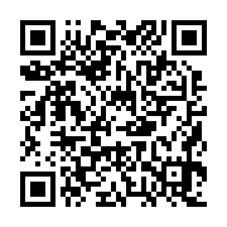 QR code for WGQ275