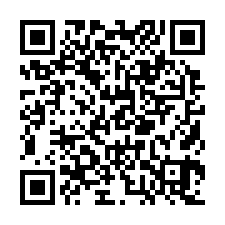 QR code for WGQ361