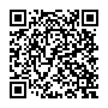 QR code for WGQ507
