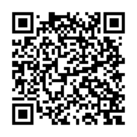 QR code for WGQ703