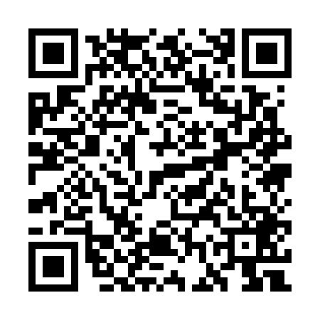 QR code for WGQ7497