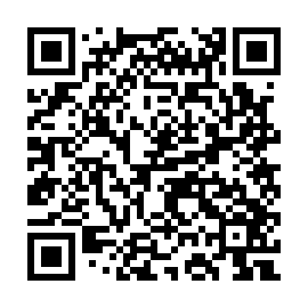 QR code for WGR146