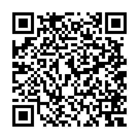 QR code for WGR4499