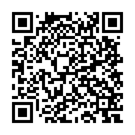 QR code for WGR562