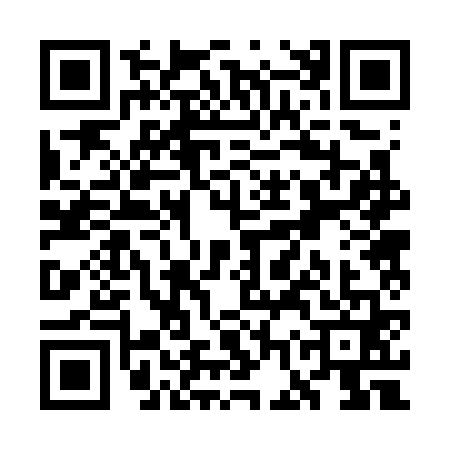 QR code for WGR7610