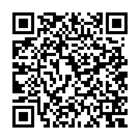 QR code for WGR7628