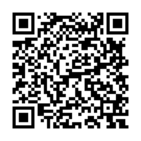 QR code for WGR800