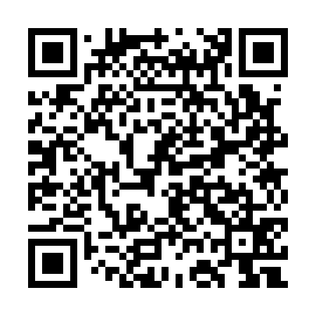 QR code for WGS175