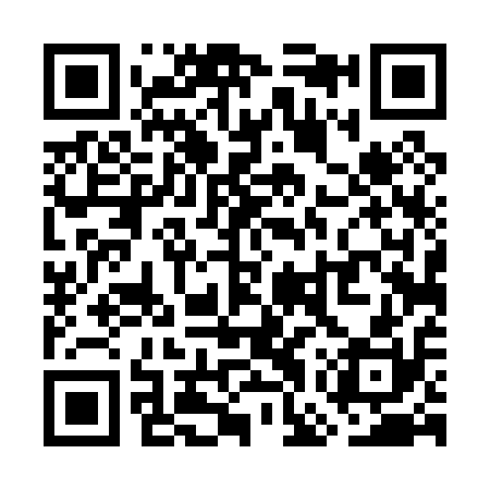 QR code for WGT010