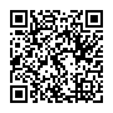 QR code for WGT2401