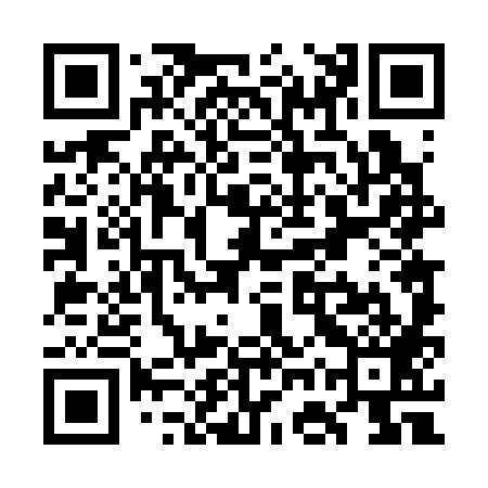 QR code for WGT389