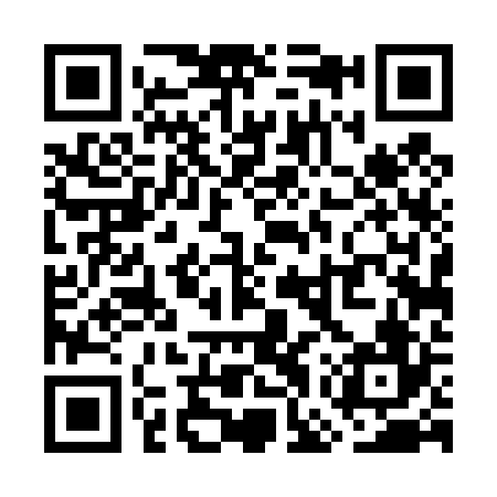 QR code for WGT426
