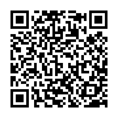 QR code for WGT488