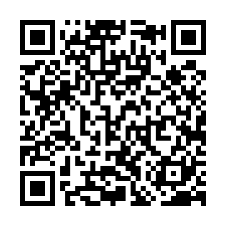 QR code for WGT521
