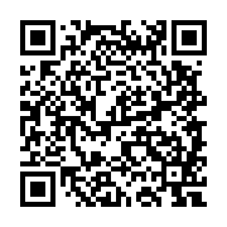 QR code for WGT585