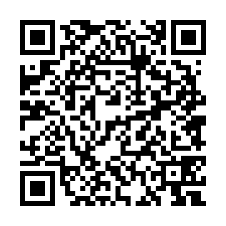 QR code for WGT6788