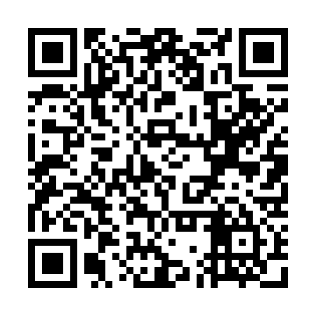 QR code for WGT735