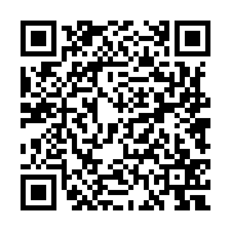 QR code for WGT9377