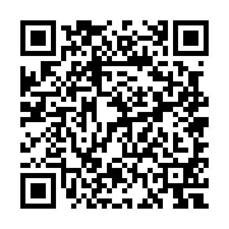 QR code for WGU0901