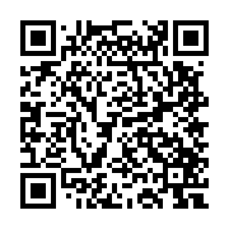 QR code for WGU547