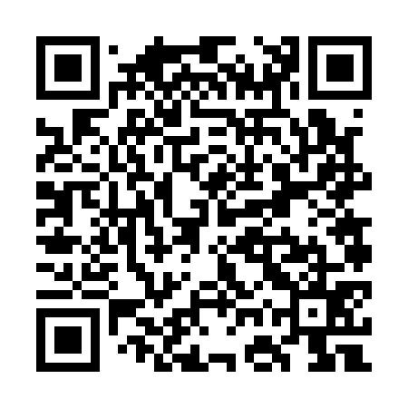 QR code for WGV175
