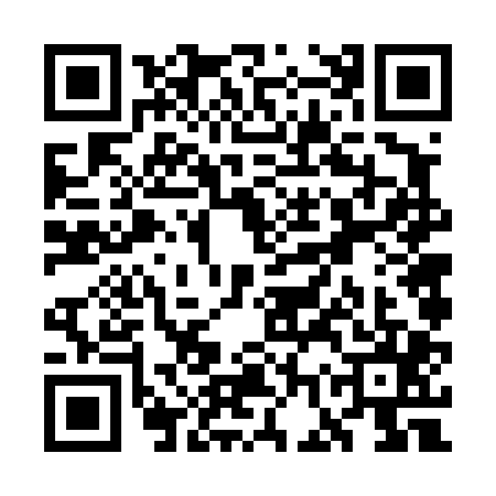 QR code for WGV4050