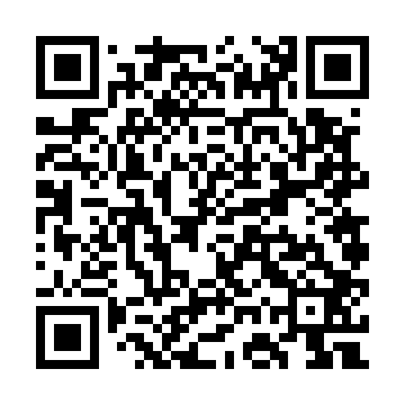QR code for WGV502