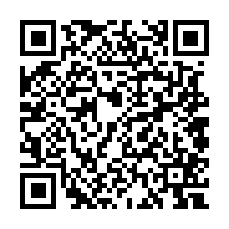 QR code for WGV5055