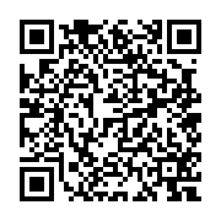 QR code for WGW0160