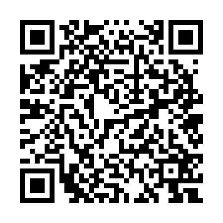 QR code for WGW2269