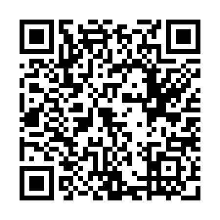 QR code for WGW3833