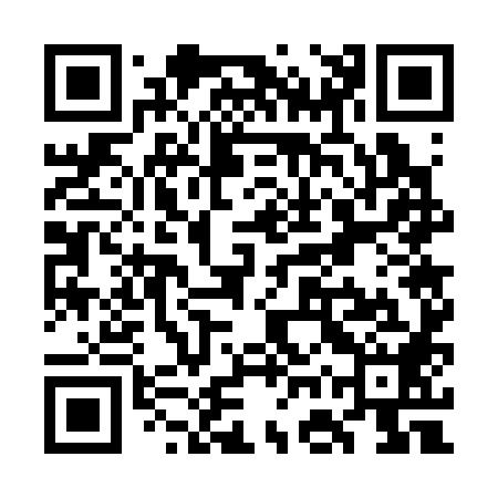 QR code for WGW388