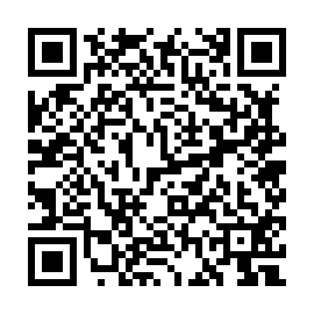 QR code for WGW8126
