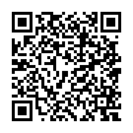 QR code for WGX0459