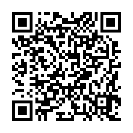 QR code for WGX287