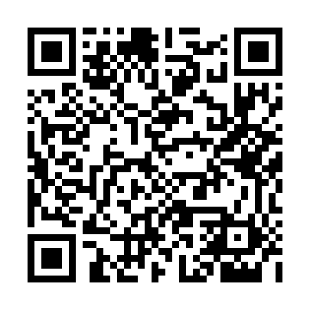 QR code for WGX740