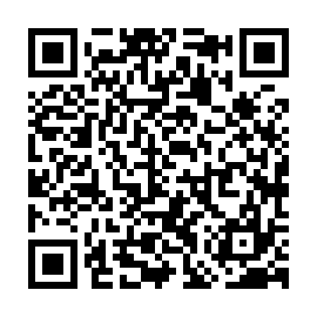 QR code for WGX937