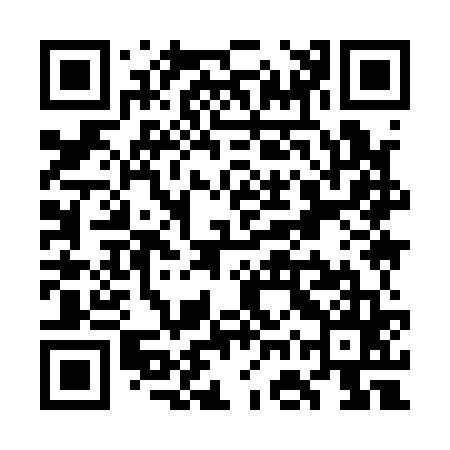 QR code for WGY165