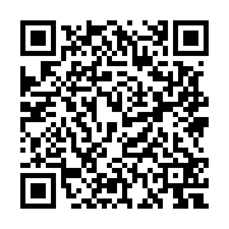 QR code for WGY5227