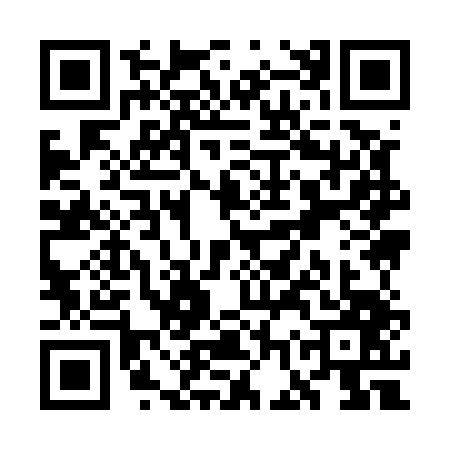 QR code for WGY5476